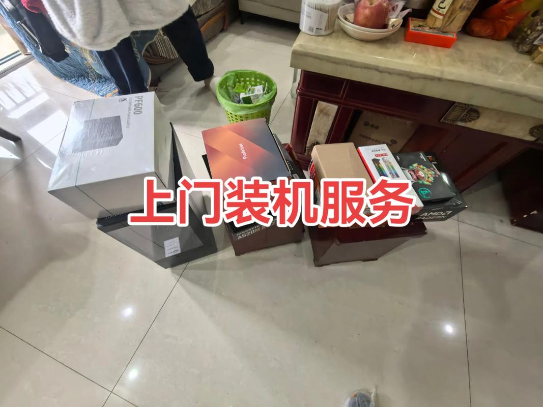 昂达h61m主板配了750ti显卡为何显卡装不了驱动!一开机进去系统就黑屏...