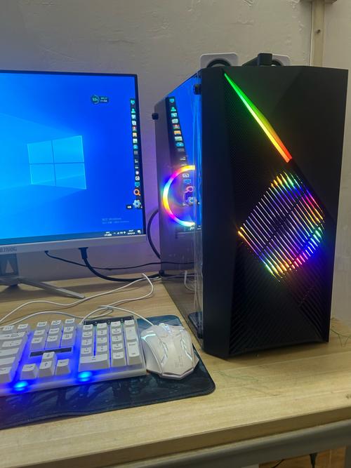 h61主板配什么显卡(联想h61主板配什么显卡)