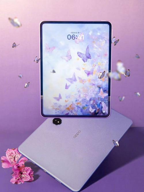 台式机电脑性价比高的是哪几款2023建议买的电脑哪个牌子好