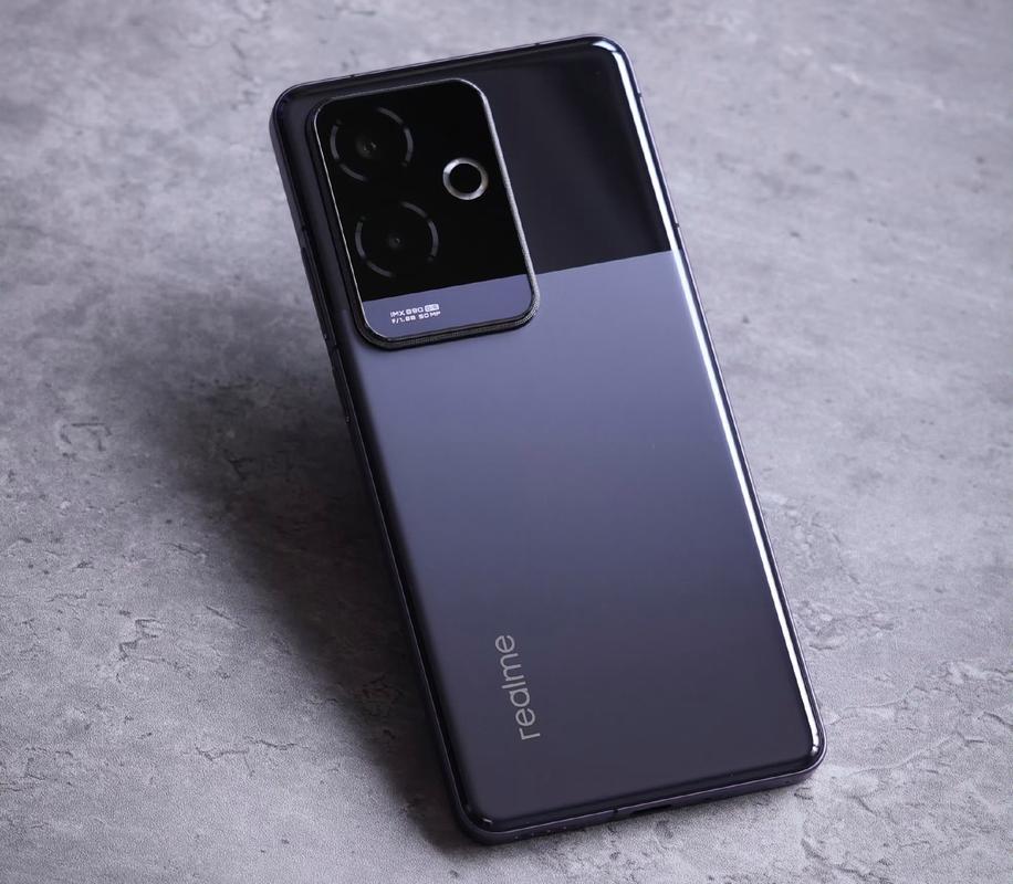 超薄笔记本电脑排名前十名