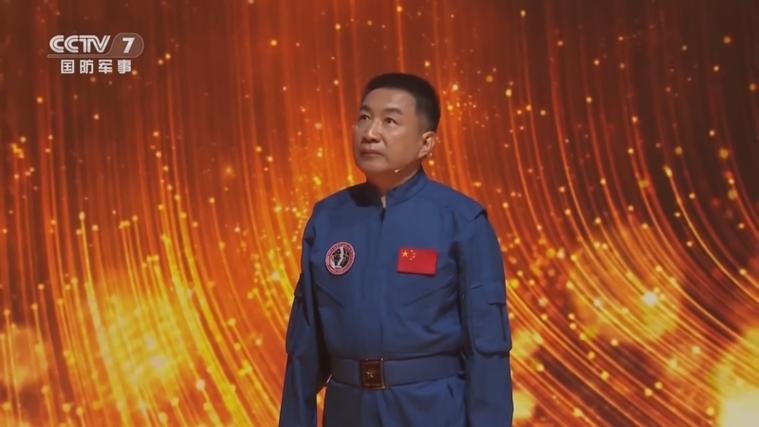 战神游戏本怎么样神舟战神笔记本电脑怎么样