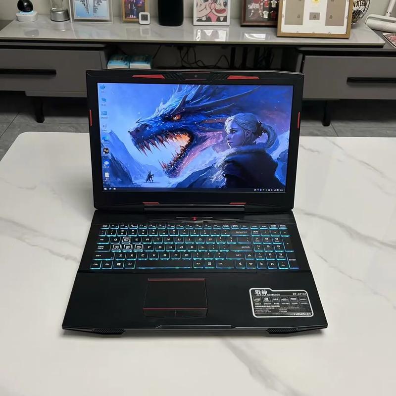 神舟的笔记本电脑为什么那么便宜?比同配置其他牌子要少1000多元。_百度...