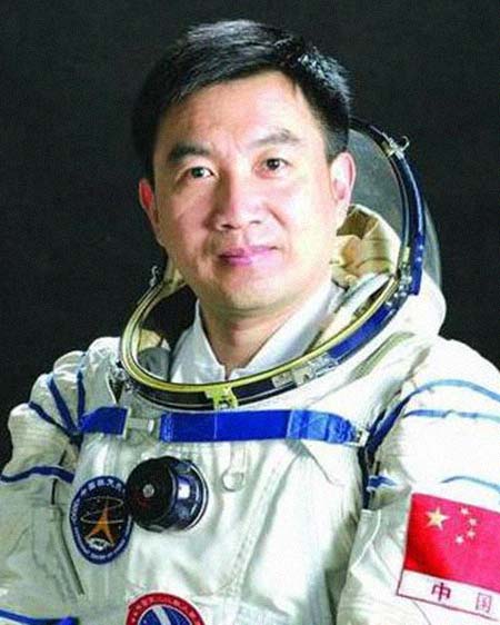 为什么神舟电脑比其他的便宜神舟笔记本为什么便宜