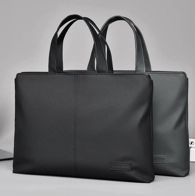 女生过生日买个什么包比较好