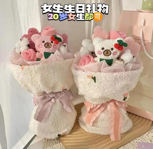 ...推荐】电脑包哪个牌子好?电脑包怎么选?笔记本电脑包有哪些值得推荐...