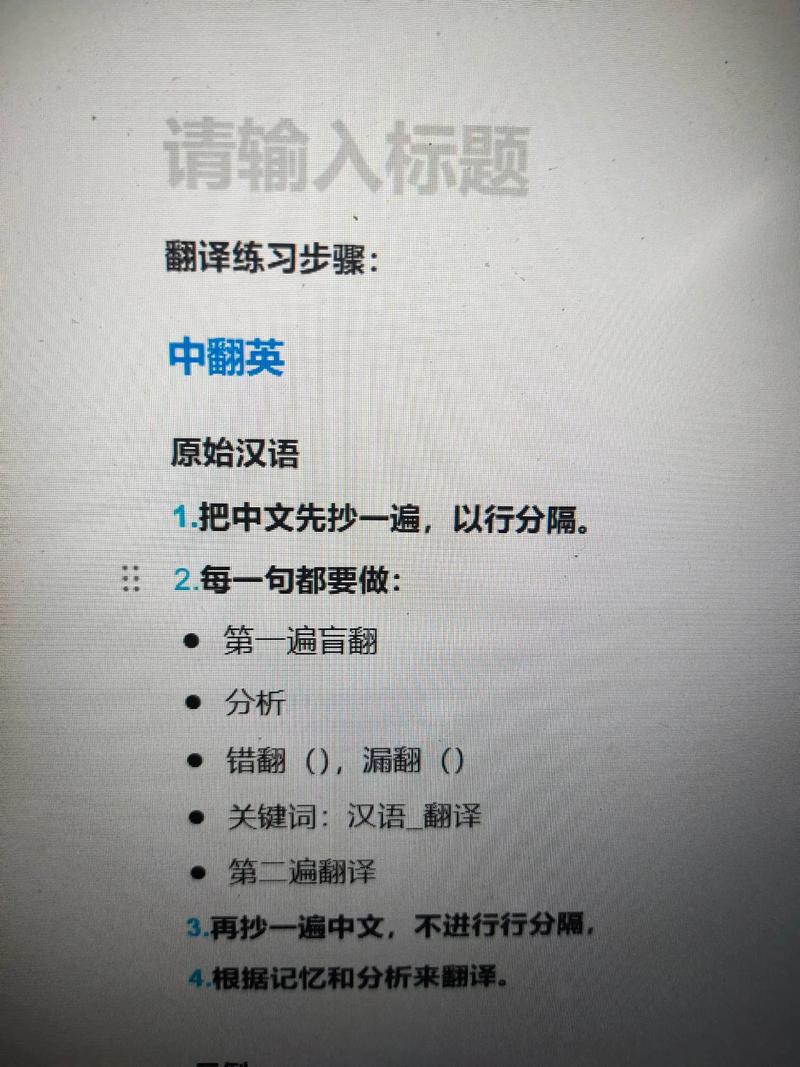 25款类似thinkbook14有ai功能的适合哪些人群
