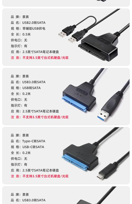 PC与PVC的区别是什么呢