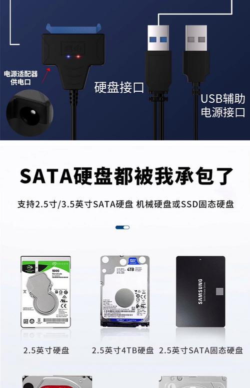 全国电脑哪里买便宜中国最大的电脑批发市场在哪