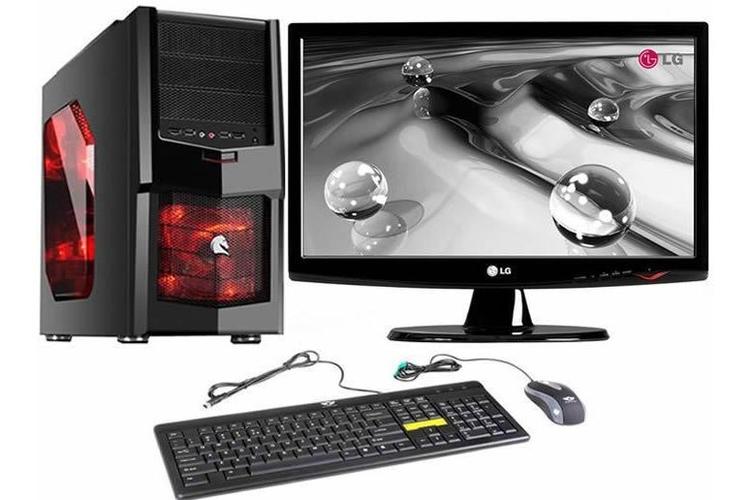 x86兼容台式机是什么意思