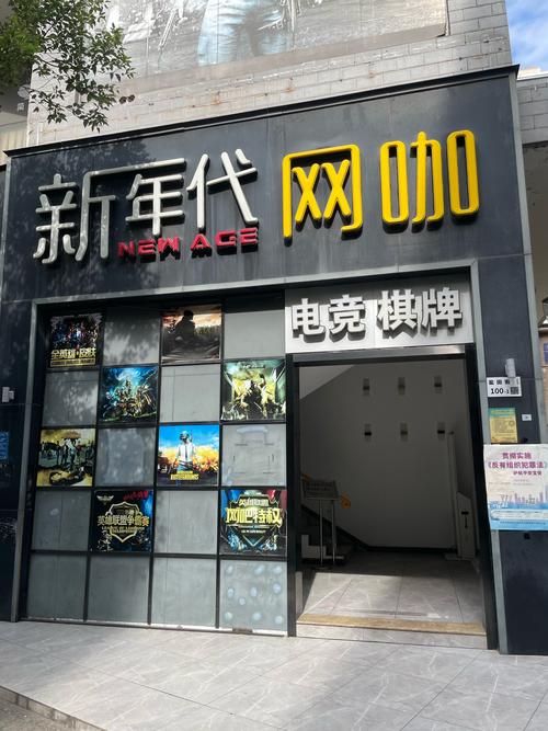 宜宾华为手机的授权专卖店在哪儿?