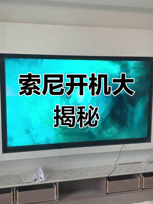 sony笔记本启动项按f几