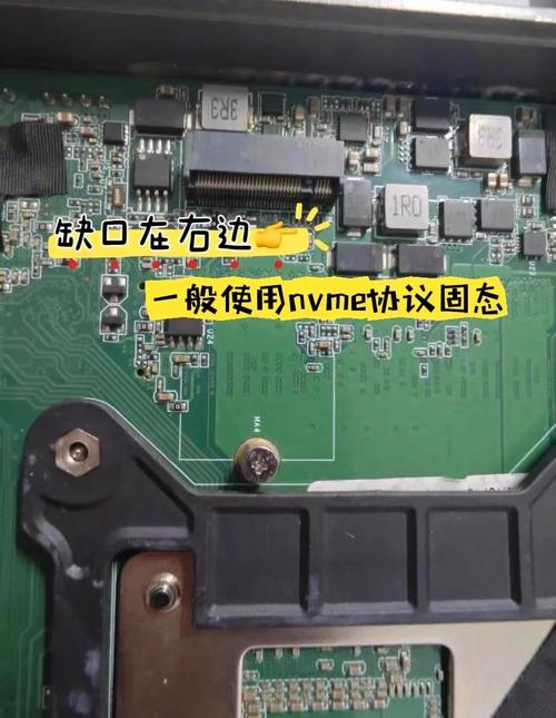 a55的主板能发挥出固态硬盘的功能吗