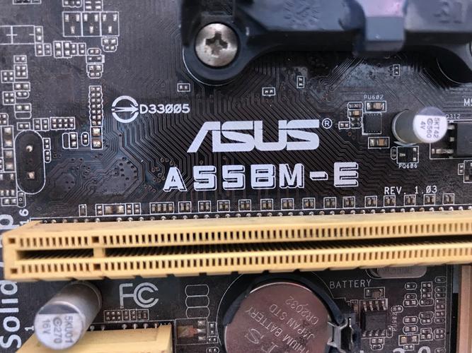 a55主板比较高配什么cpu