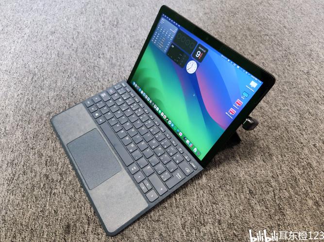 二合一笔记本哪款好用?5款推荐、学习办公轻松搞定