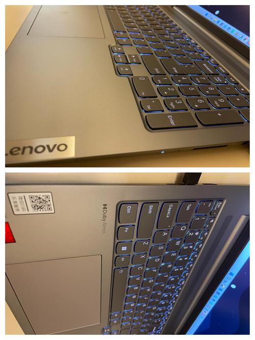 联想笔记本电脑16pro散热器性价比比较高的是哪款