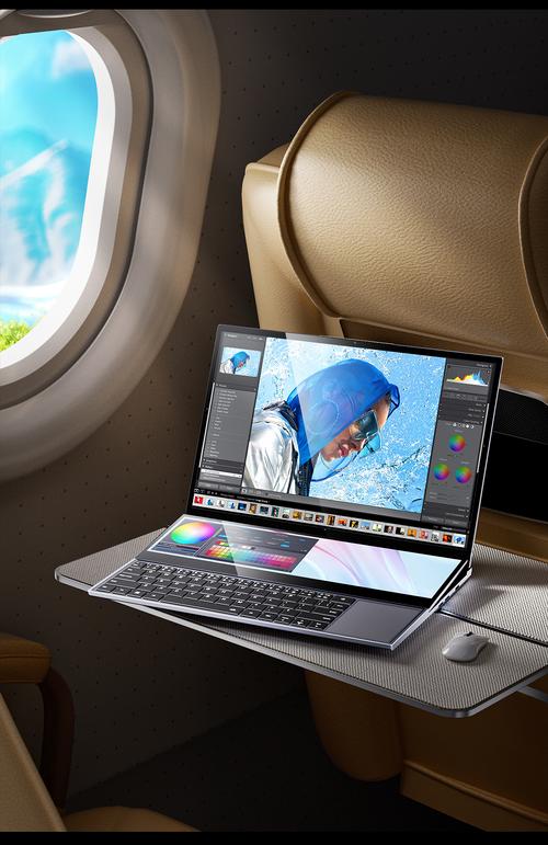 笔记本电脑性价比前十名