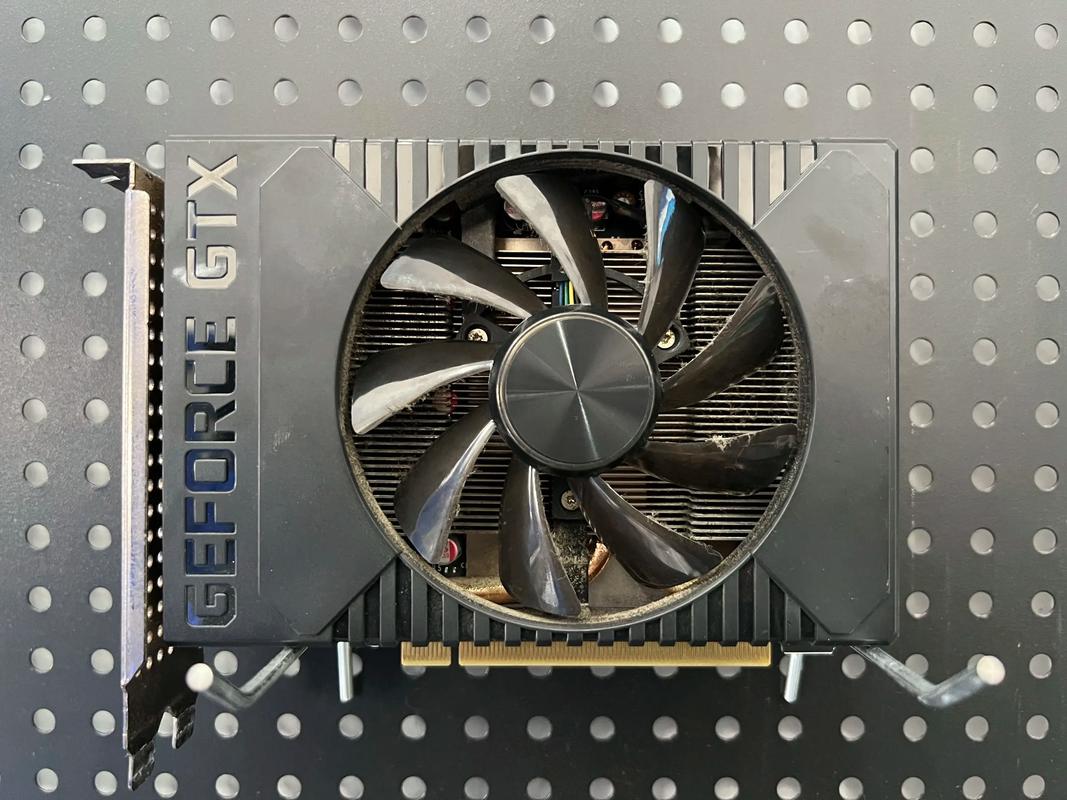 rtx2060和gtx1660ti哪个好