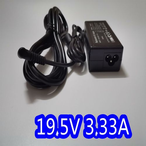 惠普笔记本没带充电器怎么充电啊