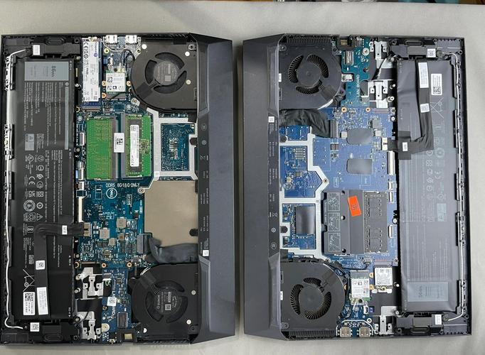 笔记本如何设置才能加机械硬盘