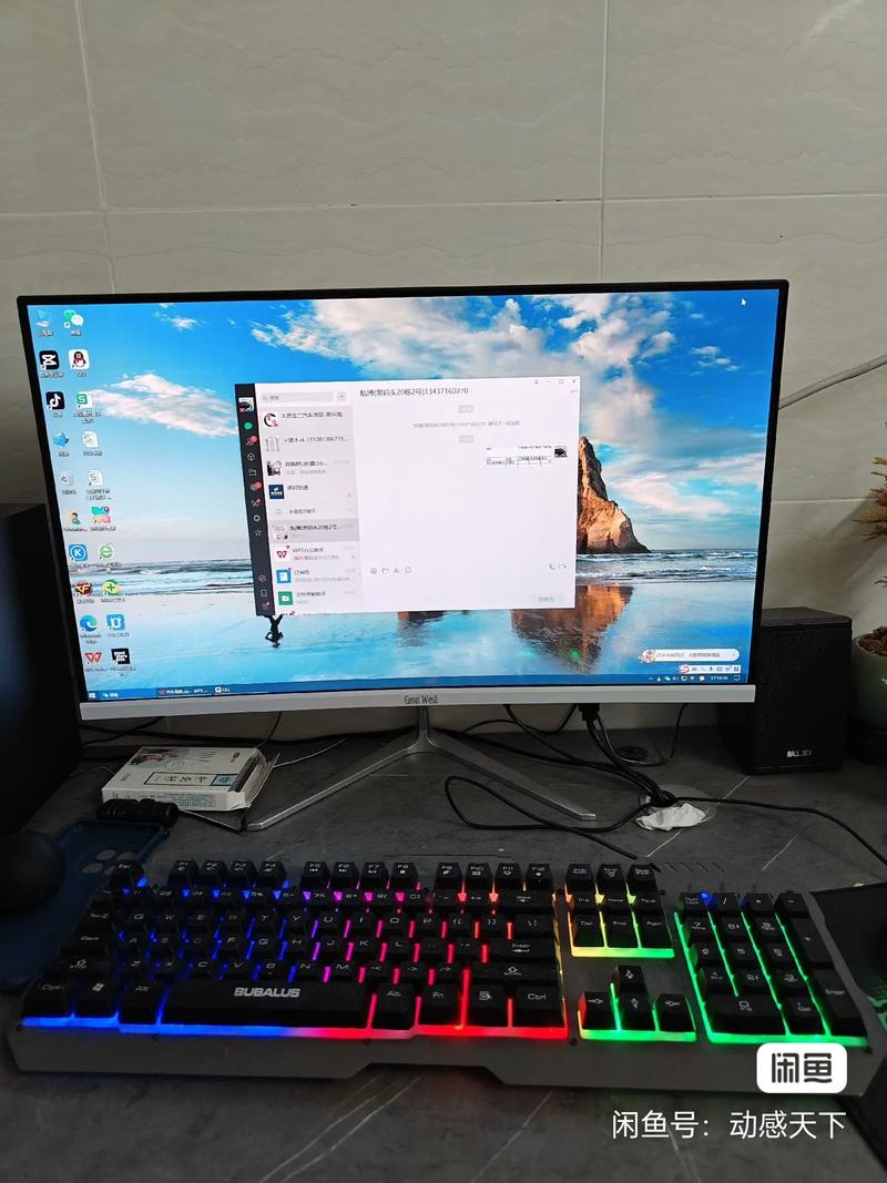 8千左右预算,全球一线品牌笔记本推荐(畅玩大镖客、吃鸡、魔兽、LOL...