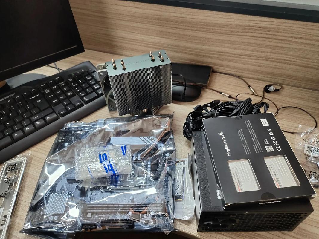 苹果电脑双系统重装多少钱苹果电脑上门安装系统大概要收多少钱