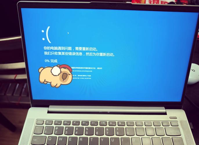 笔记本电脑风扇一直嗡嗡响是怎么回事,该怎么办?