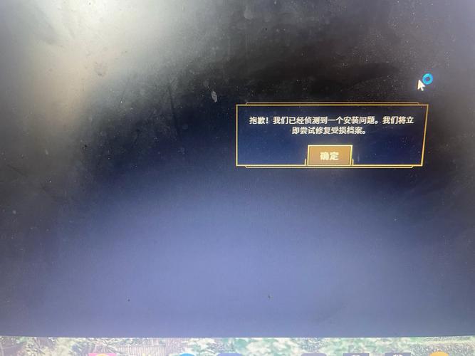 求各种bl养成类游戏