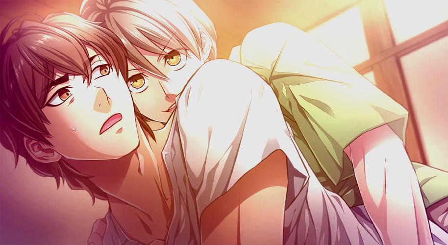 B站的鬼畜明星都有哪些?