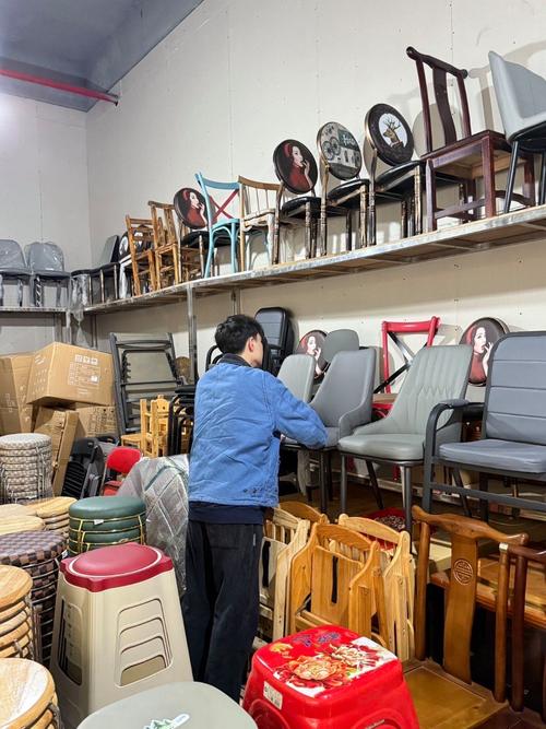 长沙的二手电器市场在什么地方