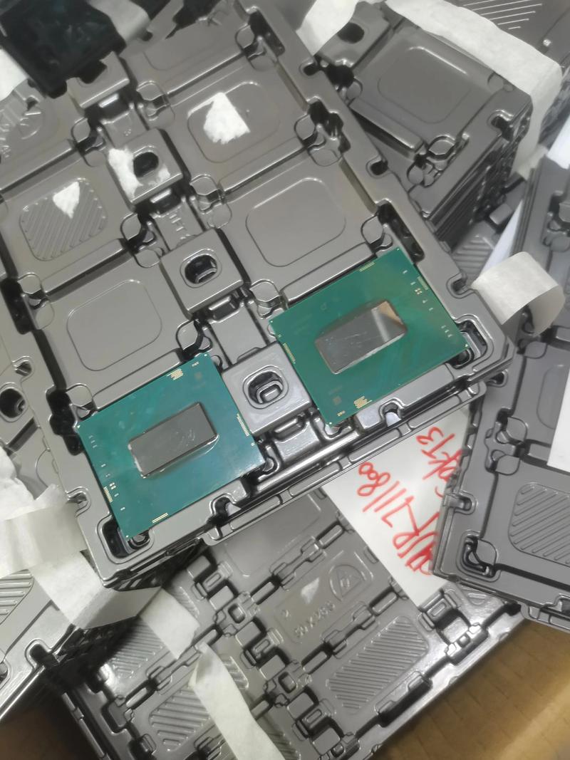 长沙二手电脑市场在什么地方