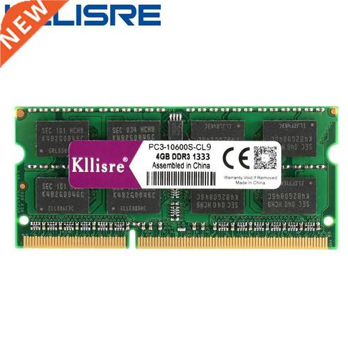 cpu只支持ddr3L的内存,可以插ddr3内存吗?