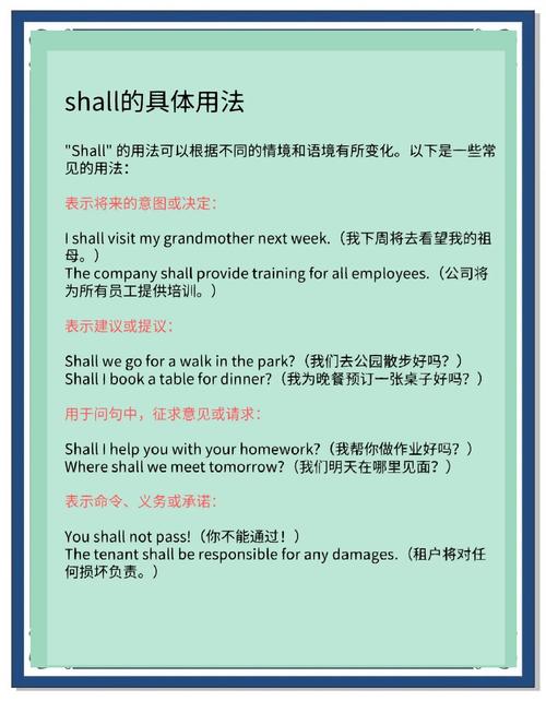 DDR3和DDR3L可以混用吗?