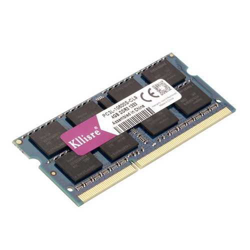 ddr3l可以和ddr3的内存条混用么?