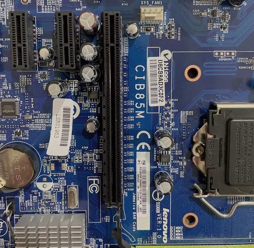 联想锋行X5500和6500的区别,上市时间