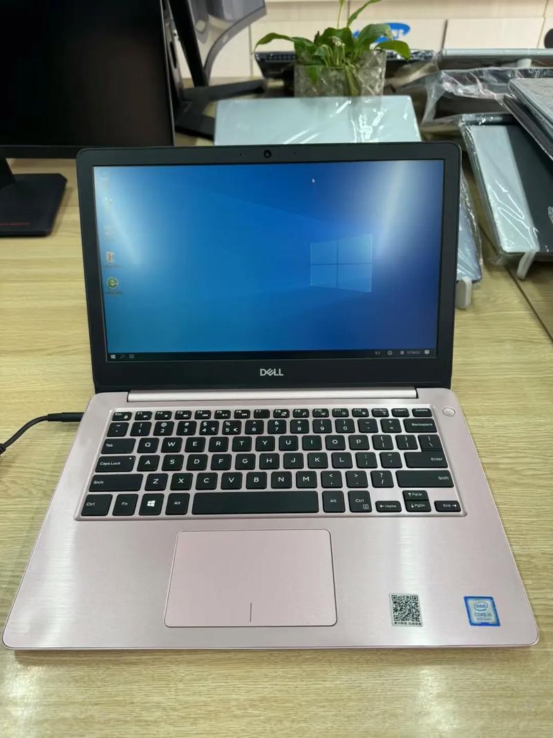 i5联想笔记本多少钱适合大学生办公用,联想笔记本i58g多钱