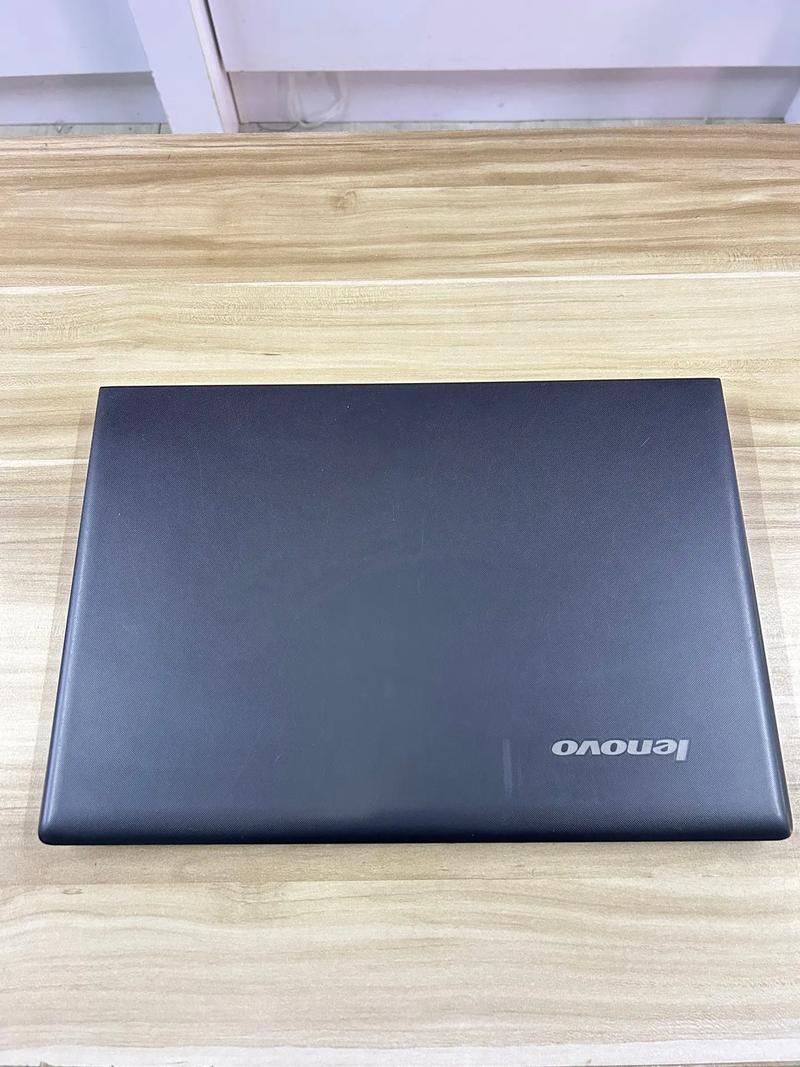 戴尔i510310u多少钱