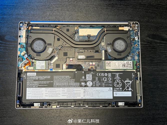 求联想旭日N440笔记本拆机教程,越详细越好。。。