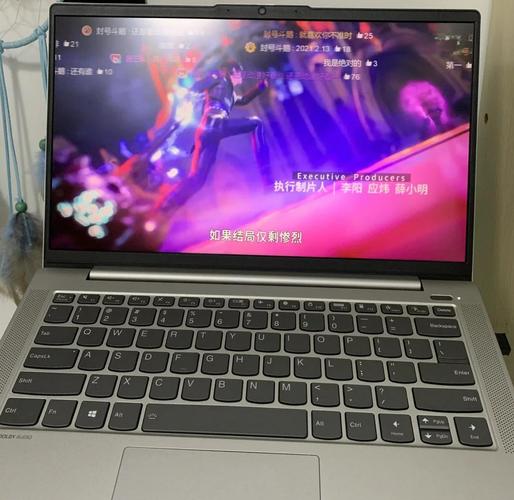 大学生用什么笔记本好