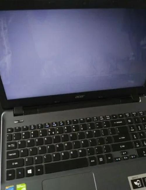 nec笔记本怎么开不了机接电源一点反应没有,什么灯都不亮