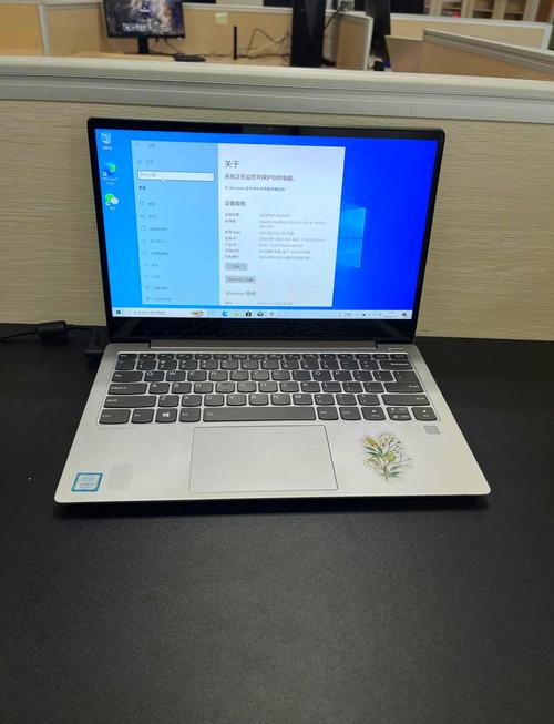 2020年双十一笔记本电脑推荐:联想小新/ThinkPadx395/小米Air,写论文和...