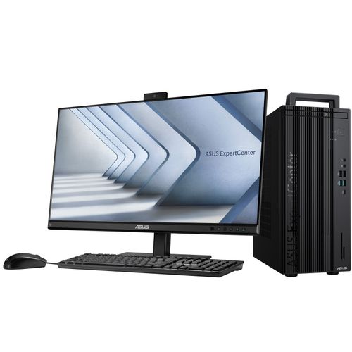 准备买商用台式机电脑,什么牌子好呢?公司需要购买一批台式机,不知道...