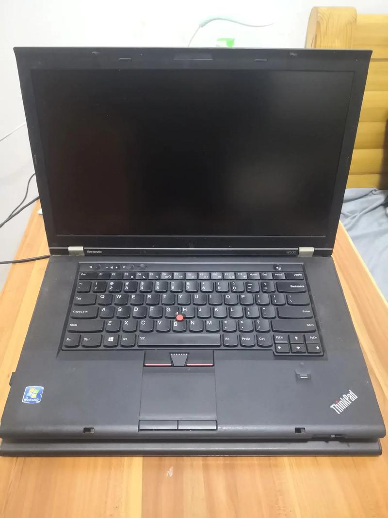联想ThinkPad的w530配置如何?