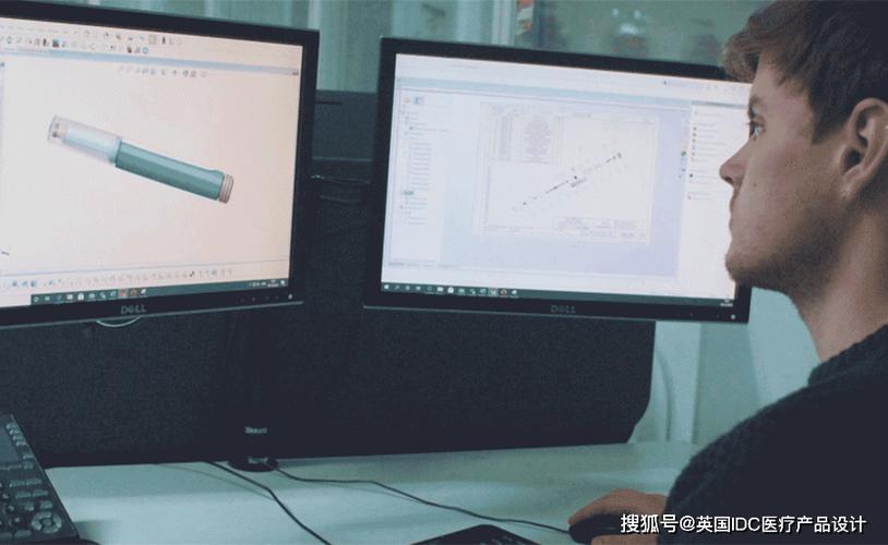 想买台笔记本电脑,主要是solidworks,CAD用。别太贵,不超过〖Six〗、7千这样...