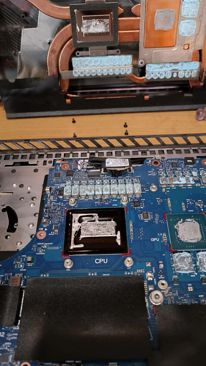 RTX2080笔记本哪款好?Acer刀锋500怎么样?