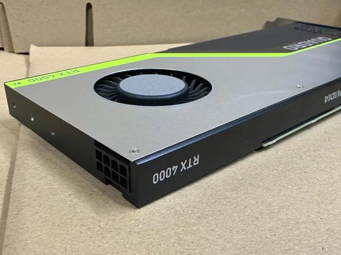 哪个品牌机内配置丽台专业显卡的