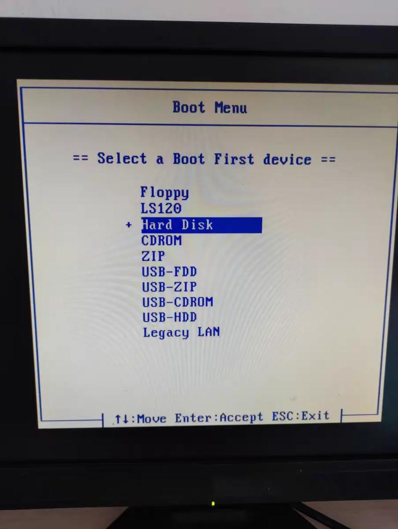 win10重装系统后很卡怎么解决