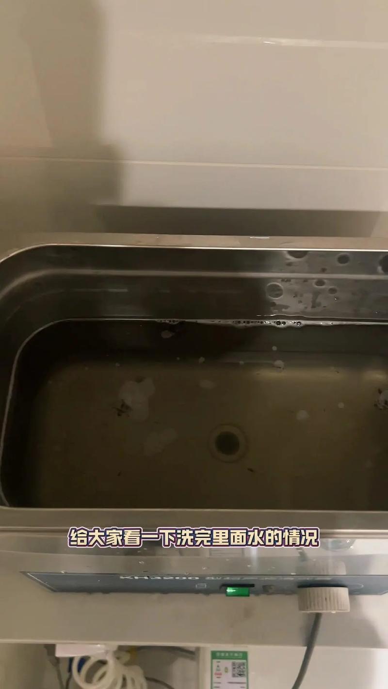 买显卡是买2080还是买4060好呢?