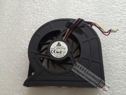 华硕笔记本电脑的风扇转速正常是多少