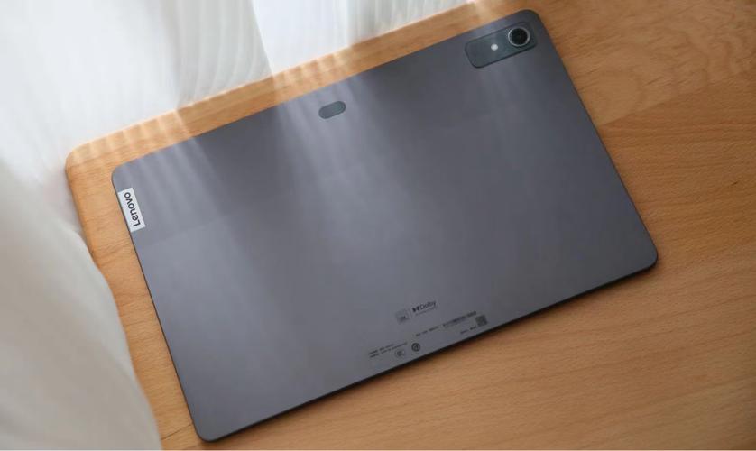 最便宜的平板电脑windows系统现在市面上性价比比较好的WINDOWS系统平台的10...