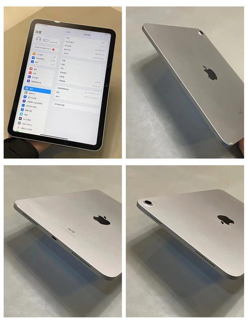 10寸平板电脑排名榜最新介绍图解